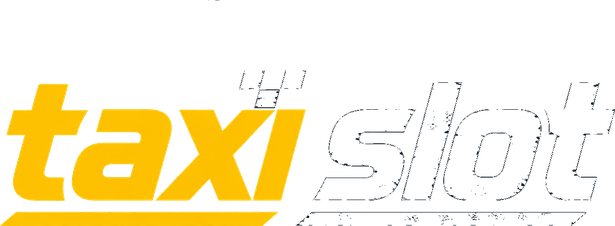 taxi slot